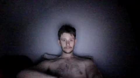 Snapshot of ponyboygavin999 chatting on March 2025 11:07:02 AM ponyboygavin999 online show from March 2025 11:07:02 AM