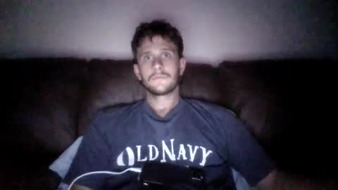 Snapshot of ponyboygavin999 chatting on September 2025 08:03:02 AM ponyboygavin999 online show from September 2025 08:03:02 AM