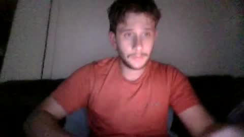 Snapshot of ponyboygavin999 chatting on September 2025 08:42:02 PM ponyboygavin999 online show from September 2025 08:42:02 PM