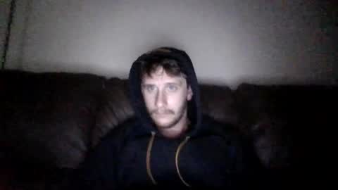 Snapshot of ponyboygavin999 chatting on September 2025 12:18:01 PM ponyboygavin999 online show from September 2025 12:18:01 PM