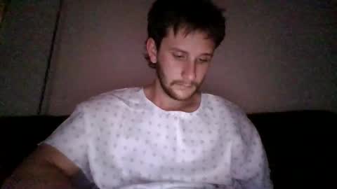 Snapshot of ponyboygavin999 chatting on October 2025 02:34:01 AM ponyboygavin999 online show from October 2025 02:34:01 AM