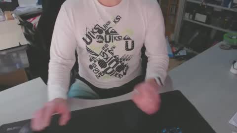 Dave online show from December 2024 10:52:01 AM