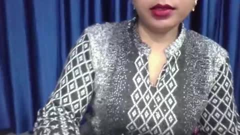 poojalady online show from January 2026 02:02:02 AM