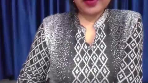 poojalady online show from February 2026 05:00:02 AM