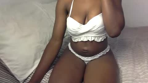 pookie online show from March 2026 12:22:02 AM