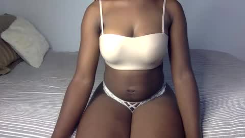 Snapshot of pookietalie23 chatting on May 2026 03:03:02 AM pookie online show from May 2026 03:03:02 AM