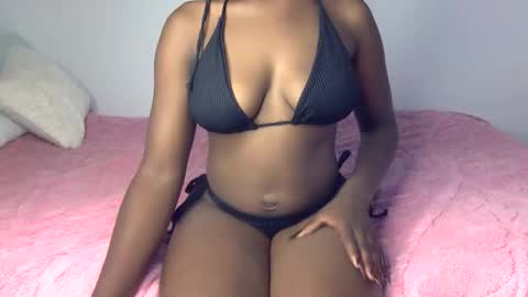 Snapshot of pookietalie23 chatting on June 2026 12:46:02 AM pookie online show from June 2026 12:46:02 AM