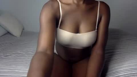 Snapshot of pookietalie23 chatting on June 2026 09:58:01 AM pookie online show from June 2026 09:58:01 AM