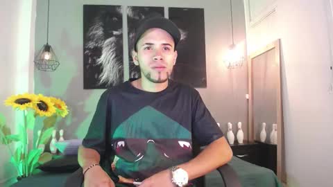 pool  online show from October 2025 11:51:02 AM