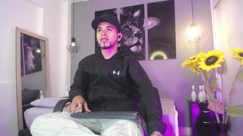 pool  online show from October 2025 11:51:02 AM