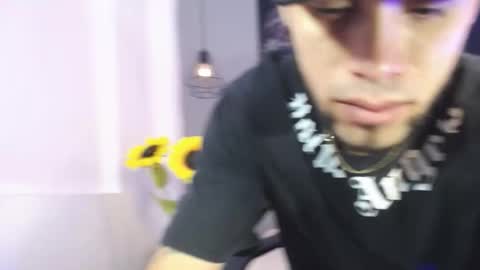 pool  online show from October 2025 11:31:01 AM