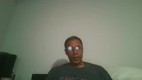 Snapshot of poolguy2496 chatting on October 2025 12:57:01 AM poolguy2496 online show from October 2025 12:57:01 AM