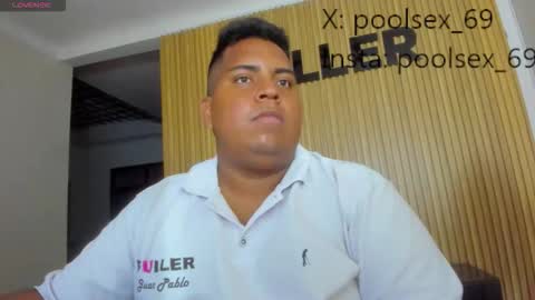 poolsexx_69 online show from October 2025 07:58:01 PM