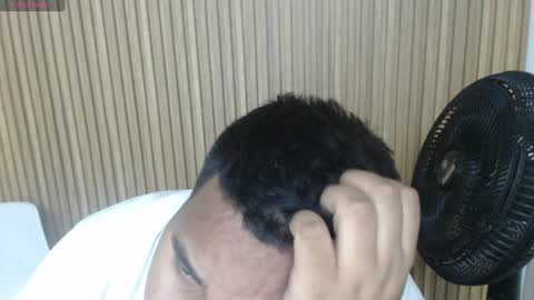 Snapshot of poolsexx_69 chatting on July 2026 03:34:01 AM poolsexx_69 online show from July 2026 03:34:01 AM