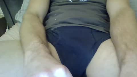 TheMan002 online show from December 2024 02:47:02 PM