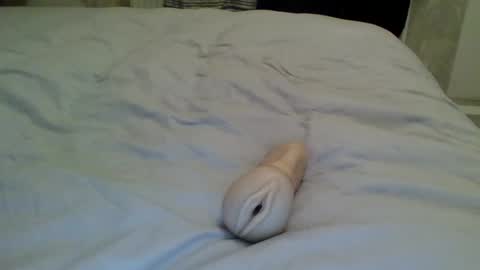 TheMan002 online show from January 2025 05:29:01 PM