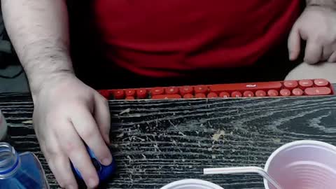 poor_college_bear online show from February 2025 04:15:02 AM