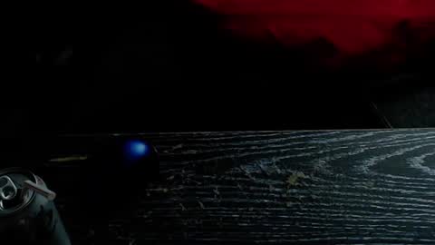 poor_college_bear online show from February 2025 06:04:01 PM