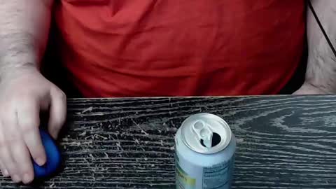 poor_college_bear online show from February 2025 06:46:01 PM