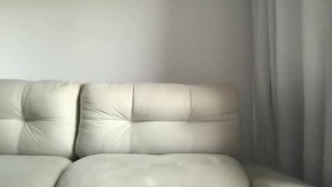 Snapshot of poormanbr chatting on May 2026 10:55:02 AM poormanbr online show from May 2026 10:55:02 AM