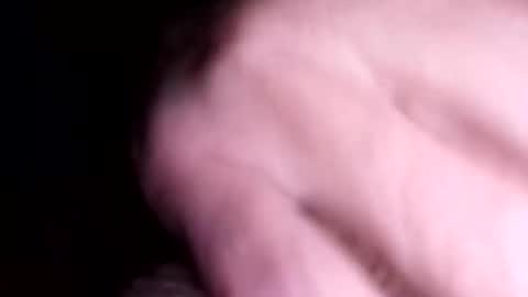 Snapshot of pop297248 chatting on November 2025 03:22:01 PM pop297248 online show from November 2025 03:22:01 PM