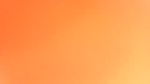 Snapshot of pop297248 chatting on November 2025 03:45:02 PM pop297248 online show from November 2025 03:45:02 PM