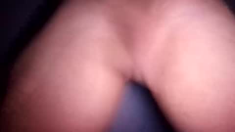 pop297248 online show from March 2026 07:13:02 PM