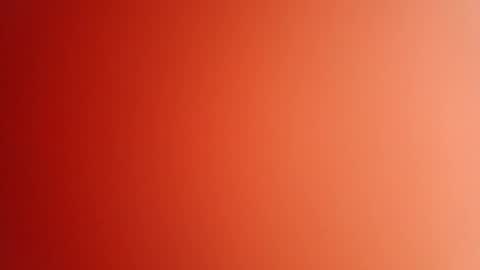 pop297248 online show from April 2026 02:45:01 PM