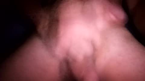 pop297248 online show from June 2026 01:46:01 PM