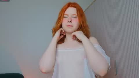 Erica online show from July 2026 05:24:01 AM