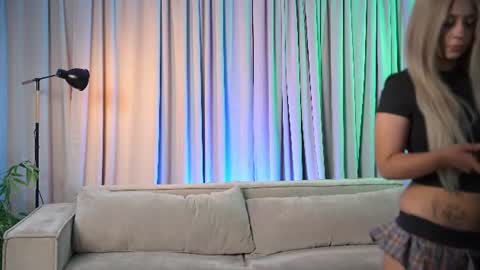  Sara and Kate  online show from June 2026 12:28:02 PM