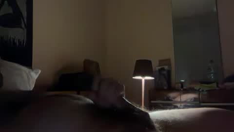 pop_golden_75 online show from May 2026 08:05:02 PM