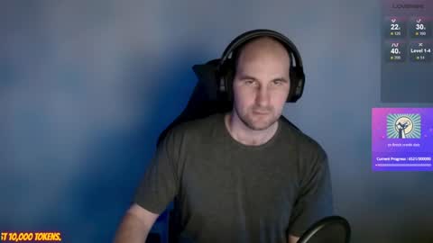 Popadosik mod online show from February 2025 04:03:02 PM