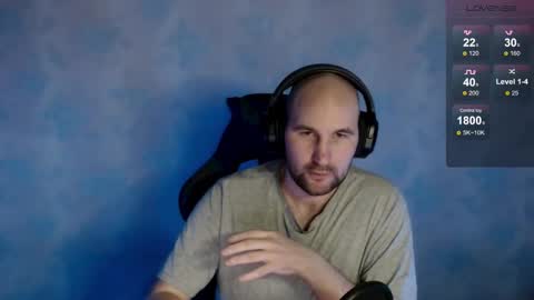 Popadosik mod online show from February 2025 02:42:01 PM