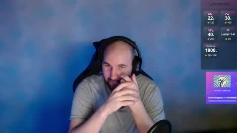 Popadosik mod online show from February 2025 06:11:02 AM