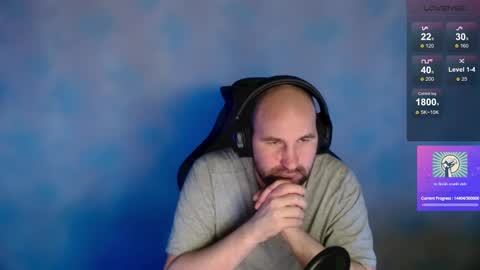 Popadosik mod online show from February 2025 02:28:02 AM