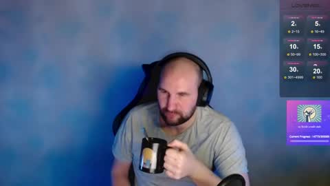 Popadosik mod online show from February 2025 04:07:01 AM