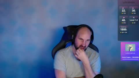 Popadosik mod online show from February 2025 08:48:02 AM