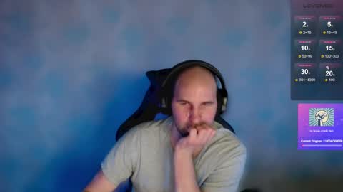 Popadosik mod online show from March 2025 06:04:01 AM