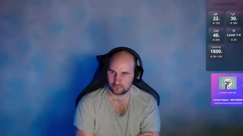 Popadosik mod online show from March 2025 06:23:01 AM