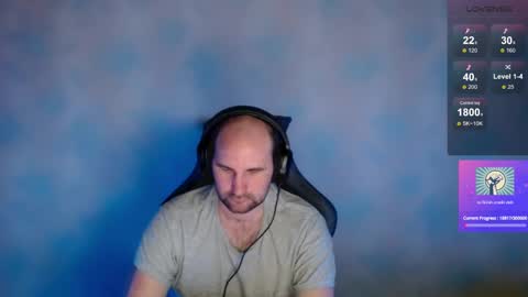 Popadosik mod online show from March 2025 05:24:02 AM