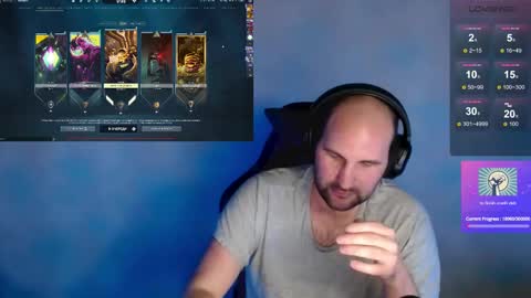 Popadosik mod online show from March 2025 06:11:02 PM