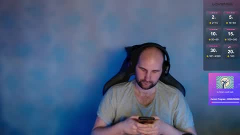 Popadosik mod online show from March 2025 05:28:01 AM