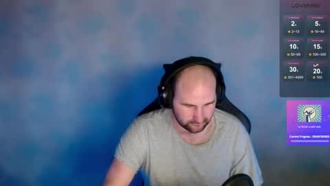 Popadosik mod online show from March 2025 03:59:02 AM