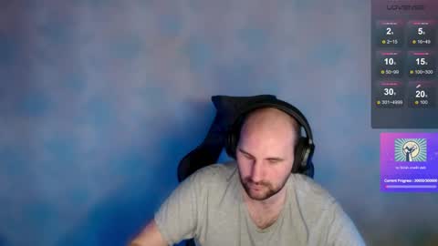 Popadosik mod online show from March 2025 06:40:02 AM