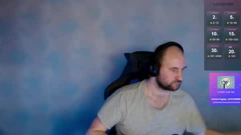 Popadosik mod online show from March 2025 01:30:02 PM