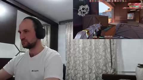 Popadosik mod online show from February 2026 03:30:02 PM