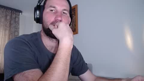 Popadosik mod online show from March 2026 10:10:01 AM