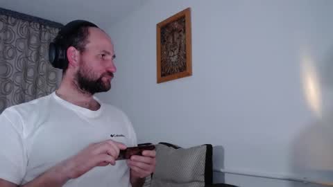 Popadosik mod online show from March 2026 05:20:02 PM