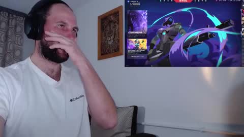 Popadosik mod online show from March 2026 04:33:01 PM